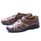 Brown Hirary RS-002