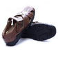 Brown Hirary RS-002