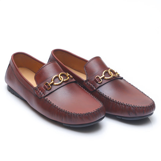 Maroon Lagodi DC-041