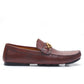 Maroon Lagodi DC-041
