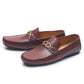 Maroon Lagodi DC-041
