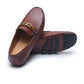 Maroon Lagodi DC-041