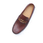Maroon Lagodi DC-041
