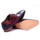 Brown Modecha AF-004