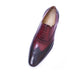 Brown Modecha AF-004