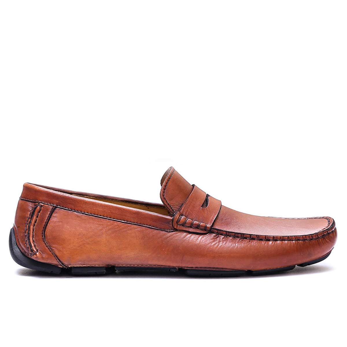 Brown Nodelis DC-023