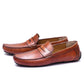 Brown Nodelis DC-023