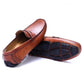 Brown Nodelis DC-023
