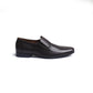 Brown Olive 104-1046