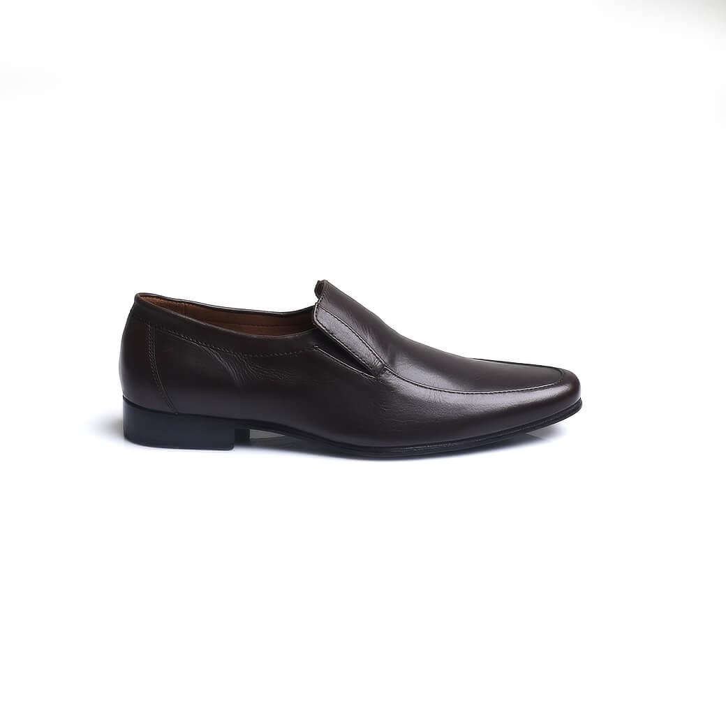 Brown Olive 104-1046