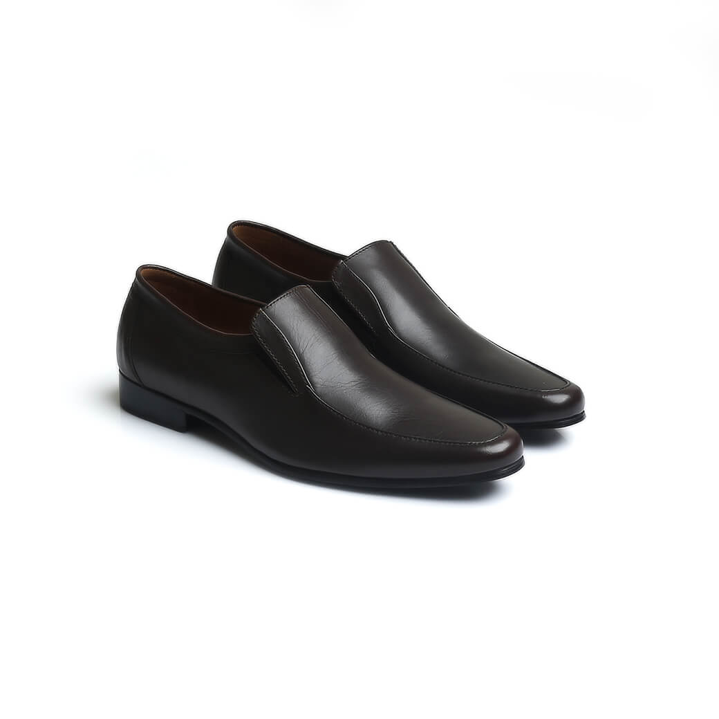 Brown Olive 104-1046