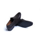 Brown Olive 104-1046