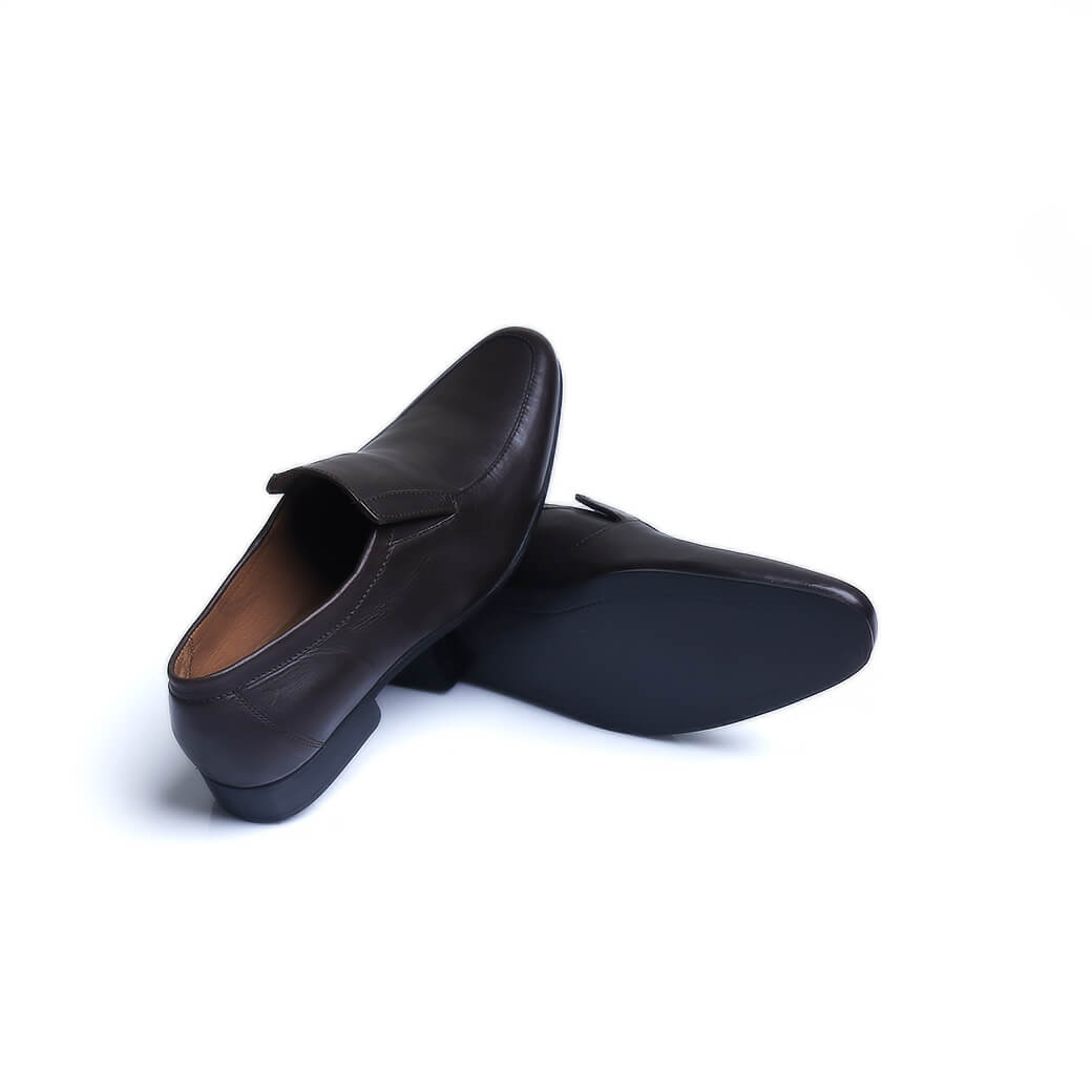 Brown Olive 104-1046