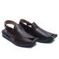 Brown Peshawari PS-022-1
