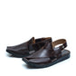 Brown Peshawari PS-022
