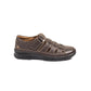 Brown Mecvery RS-001