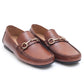 Brown Sobtro DC-038