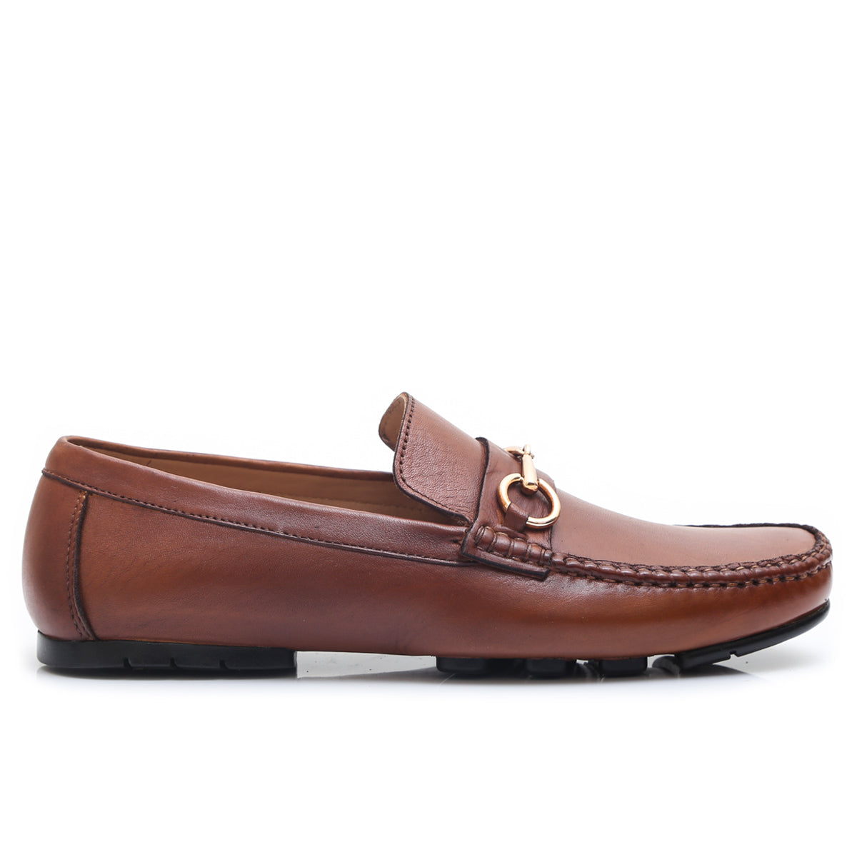 Brown Sobtro DC-038