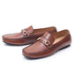 Brown Sobtro DC-038