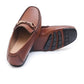 Brown Sobtro DC-038