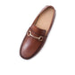 Brown Sobtro DC-038