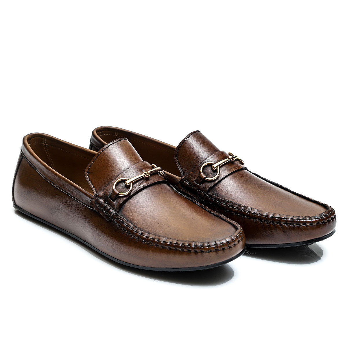 Mens shoes clearance sale best sale