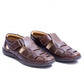 Brown Tassinos RS-005