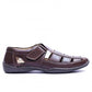 Brown Tassinos RS-005