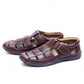 Brown Tassinos RS-005