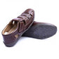 Brown Tassinos RS-005