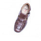 Brown Tassinos RS-005