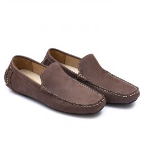 Brown zonia DC-021