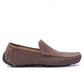 Brown zonia DC-021