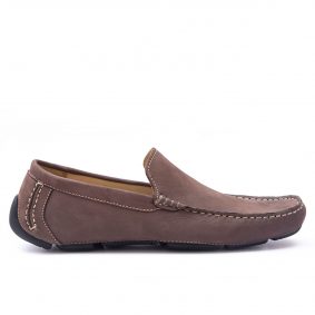Brown zonia DC-021