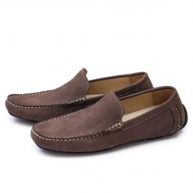 Brown zonia DC-021
