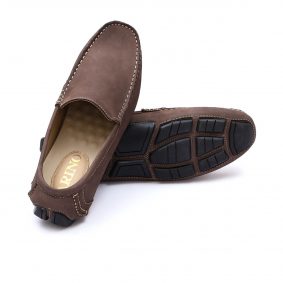 Brown zonia DC-021