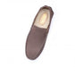 Brown zonia DC-021