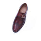 Burgundy Cassafo AF-016