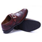 Burgundy Cassafo AF-016
