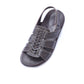 Dark Brown Eloria SL-045
