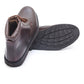 Dark Brown Granbo AK-004