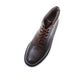 Dark Brown Granbo AK-004