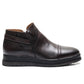 Dark Brown Kabilar AK-008