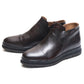 Dark Brown Kabilar AK-008
