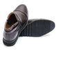 Dark Brown Kabilar AK-008