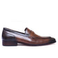 Brown PARTAN AF-002