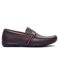 Dark Brown Zeltic ND-004