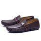 Dark Brown Zeltic ND-004