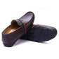 Dark Brown Zeltic ND-004