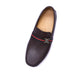 Dark Brown Zeltic ND-004